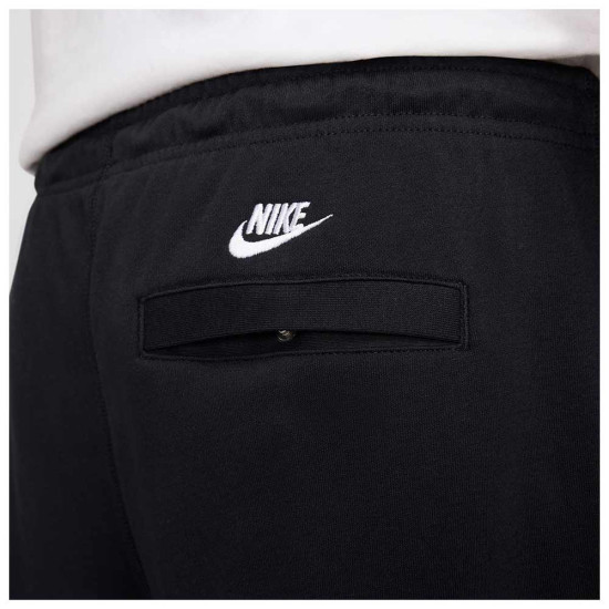 Nike Ανδρικό παντελόνι φόρμας Club Pants Nike Ανδρικό παντελόνι φόρμας Club Pants